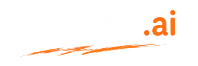 Zaalyo