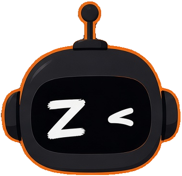 Zall, the Zaalyo robot
